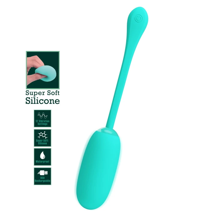 pretty-love-julius-egg-green-12-function-vibrati (1).jpg