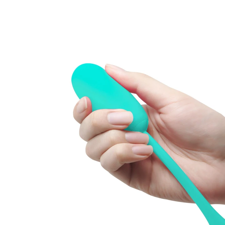 pretty-love-julius-egg-green-12-function-vibrati (2).jpg