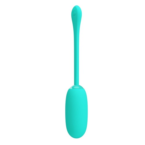 pretty-love-julius-egg-green-12-function-vibrati (3).jpg
