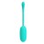 pretty-love-julius-egg-green-12-function-vibrati (3).jpg