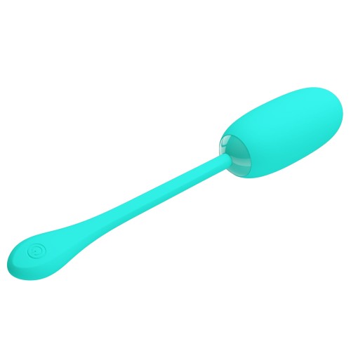 pretty-love-julius-egg-green-12-function-vibrati (4).jpg