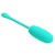 pretty-love-julius-egg-green-12-function-vibrati (5).jpg