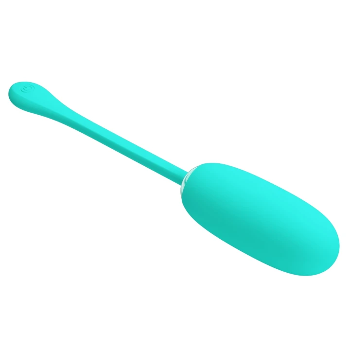 pretty-love-julius-egg-green-12-function-vibrati (5).jpg