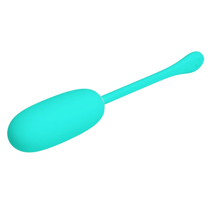 pretty-love-julius-egg-green-12-function-vibrati (6).jpg