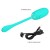 pretty-love-julius-egg-green-12-function-vibrati (7).jpg