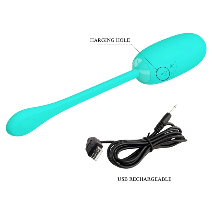 pretty-love-julius-egg-green-12-function-vibrati (7).jpg