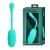 pretty-love-julius-egg-green-12-function-vibrati.jpg