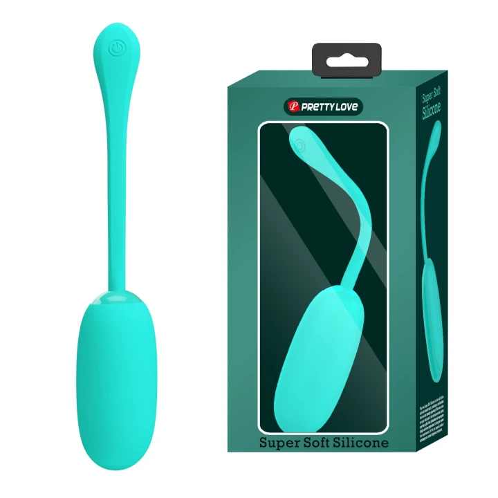 pretty-love-julius-egg-green-12-function-vibrati.jpg
