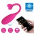 pretty-love-fisherman-pink-12-vibration-functio (1).jpg
