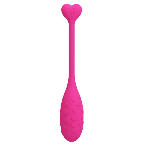 pretty-love-fisherman-pink-12-vibration-functio (2).jpg