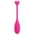 pretty-love-fisherman-pink-12-vibration-functio (2).jpg