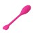 pretty-love-fisherman-pink-12-vibration-functio (3).jpg
