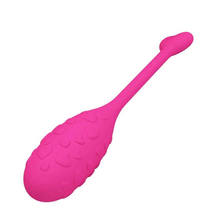 pretty-love-fisherman-pink-12-vibration-functio (4).jpg