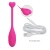 pretty-love-fisherman-pink-12-vibration-functio (5).jpg
