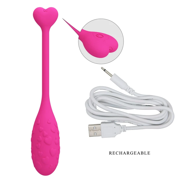 pretty-love-fisherman-pink-12-vibration-functio (5).jpg