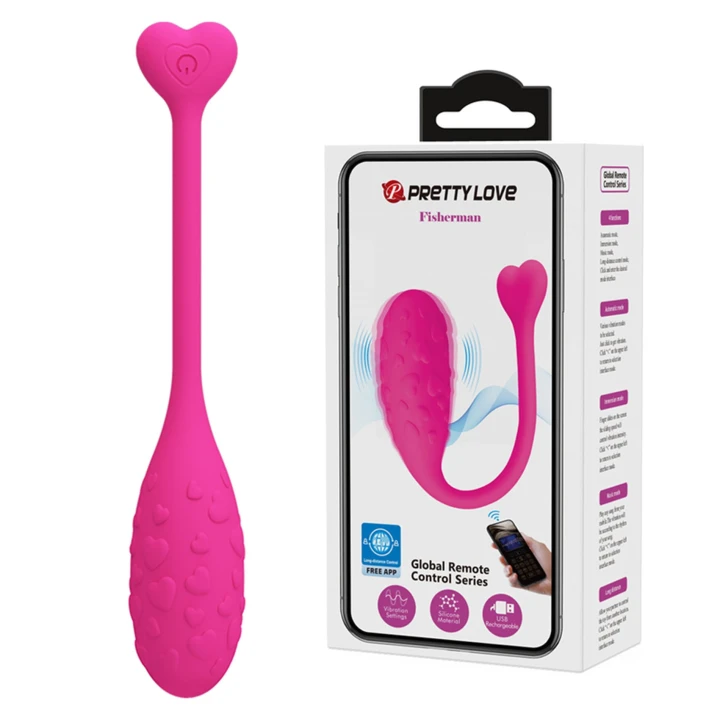 pretty-love-fisherman-pink-12-vibration-functio.jpg