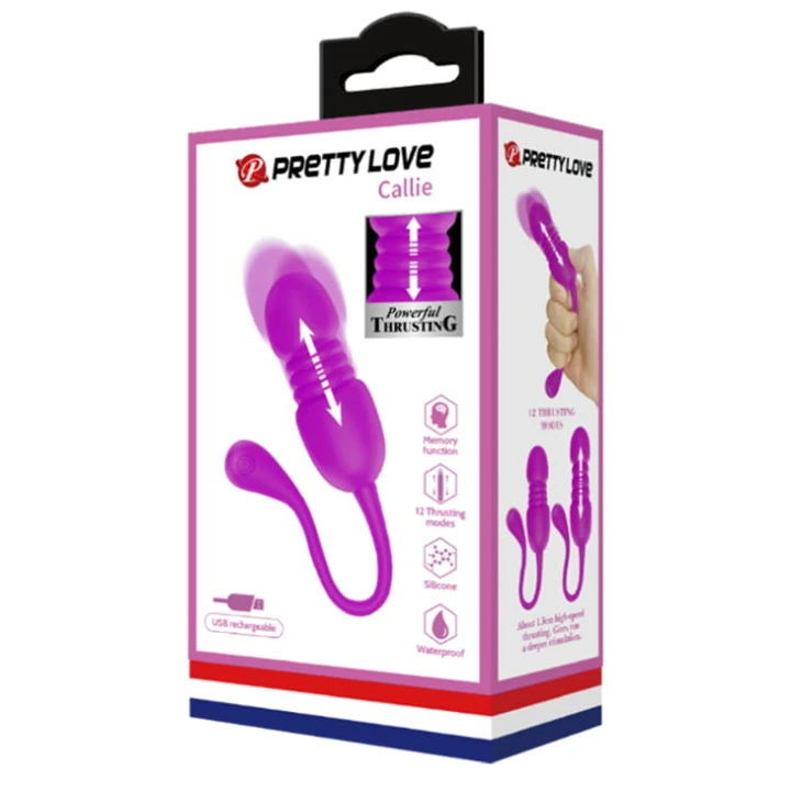 pretty-love-callie-12-vibration-functions-memor (3).jpg