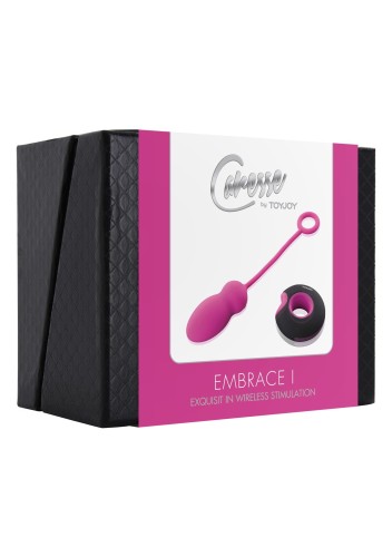 embrace-i-remote-control-egg-pink (1).jpg
