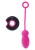 embrace-i-remote-control-egg-pink.jpg