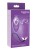 my-orgasm-eggsplode-purple (1).jpg