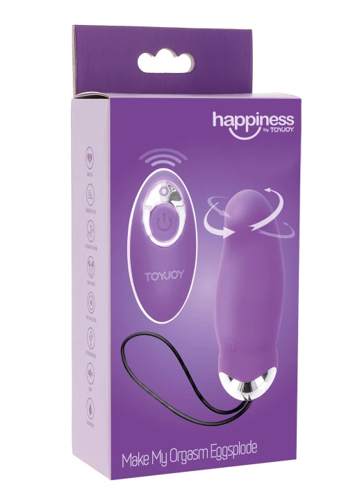 my-orgasm-eggsplode-purple (1).jpg