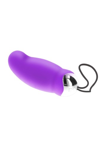 my-orgasm-eggsplode-purple (2).jpg