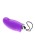 my-orgasm-eggsplode-purple (2).jpg