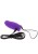my-orgasm-eggsplode-purple (3).jpg