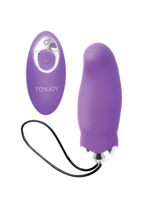 my-orgasm-eggsplode-purple (4).jpg