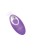 my-orgasm-eggsplode-purple (5).jpg