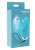 i-m-so-eggcited-blue (1).jpg