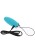 i-m-so-eggcited-blue (3).jpg