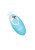 i-m-so-eggcited-blue (5).jpg
