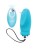 i-m-so-eggcited-blue.jpg