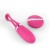 secret-delight-magenta (1).jpg