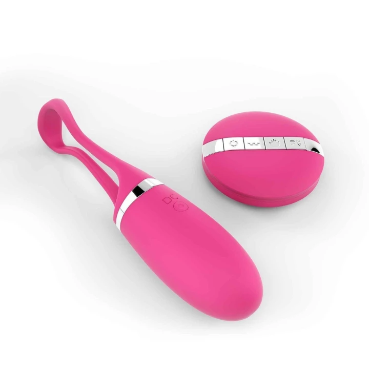 secret-delight-magenta (1).jpg