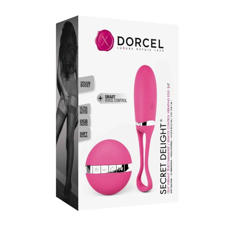 secret-delight-magenta (4).jpg
