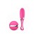 secret-delight-magenta.jpg