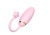 love-egg-app-2-0 (1).jpg