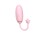 love-egg-app-2-0 (3).jpg