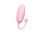love-egg-app-2-0 (4).jpg