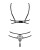 bielizna-badossa-komplet-2-czesciowy-s-m.jpg