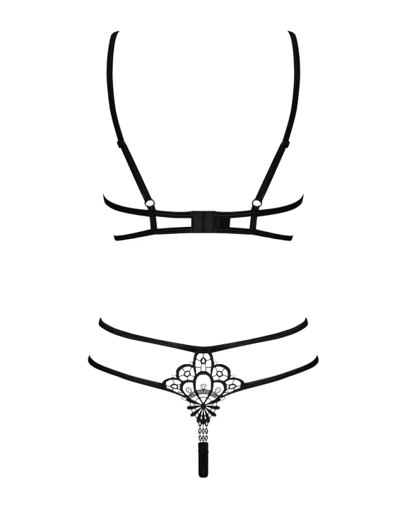 bielizna-badossa-komplet-2-czesciowy-s-m.jpg