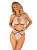 bielizna-lilines-komplet-2-czesciowy-s-m.jpg