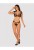 bielizna-obsessivia-komplet-2-czesciowy-czarny-s-m (4).jpg