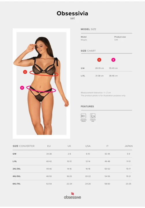 bielizna-obsessivia-komplet-2-czesciowy-czarny-s-m.jpg