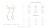 blomentis-komplet-2-czesciowy-xs-s.jpg