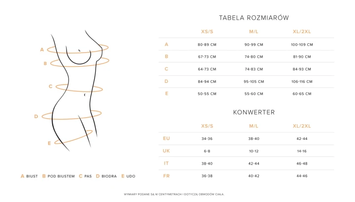 blomentis-komplet-2-czesciowy-xs-s.jpg