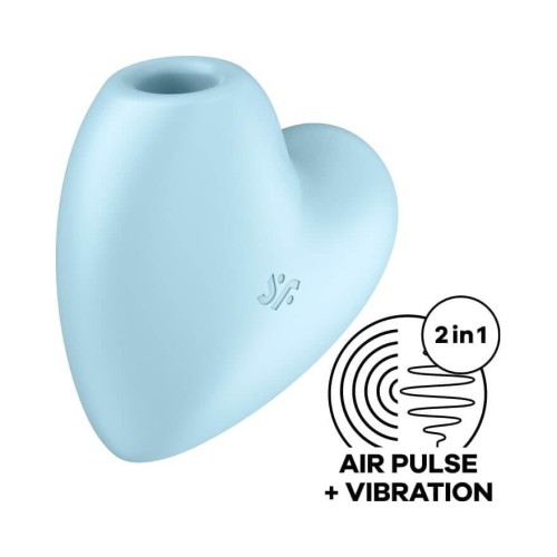 stymulator-cutie-heart-blue (1).jpg