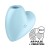 stymulator-cutie-heart-blue (1).jpg